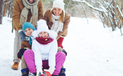 Bien renforcer ses défenses immunitaires en hiver