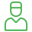 health-icon-1-3