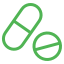 health-icon-13-3