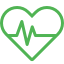 health-icon-16-3