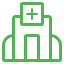 health-icon-3-1